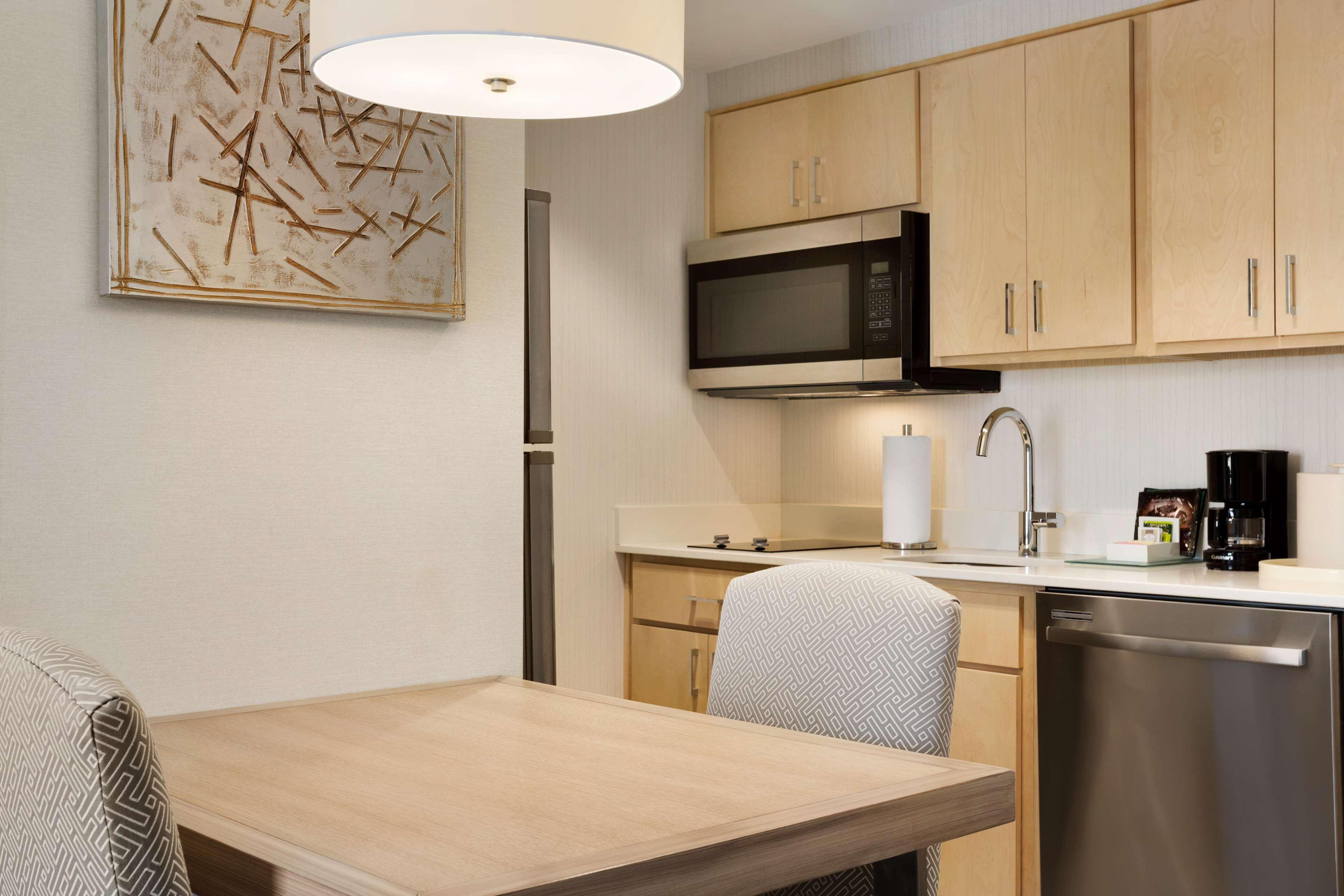Homewood Suites By Hilton Slc/Draper Exteriör bild