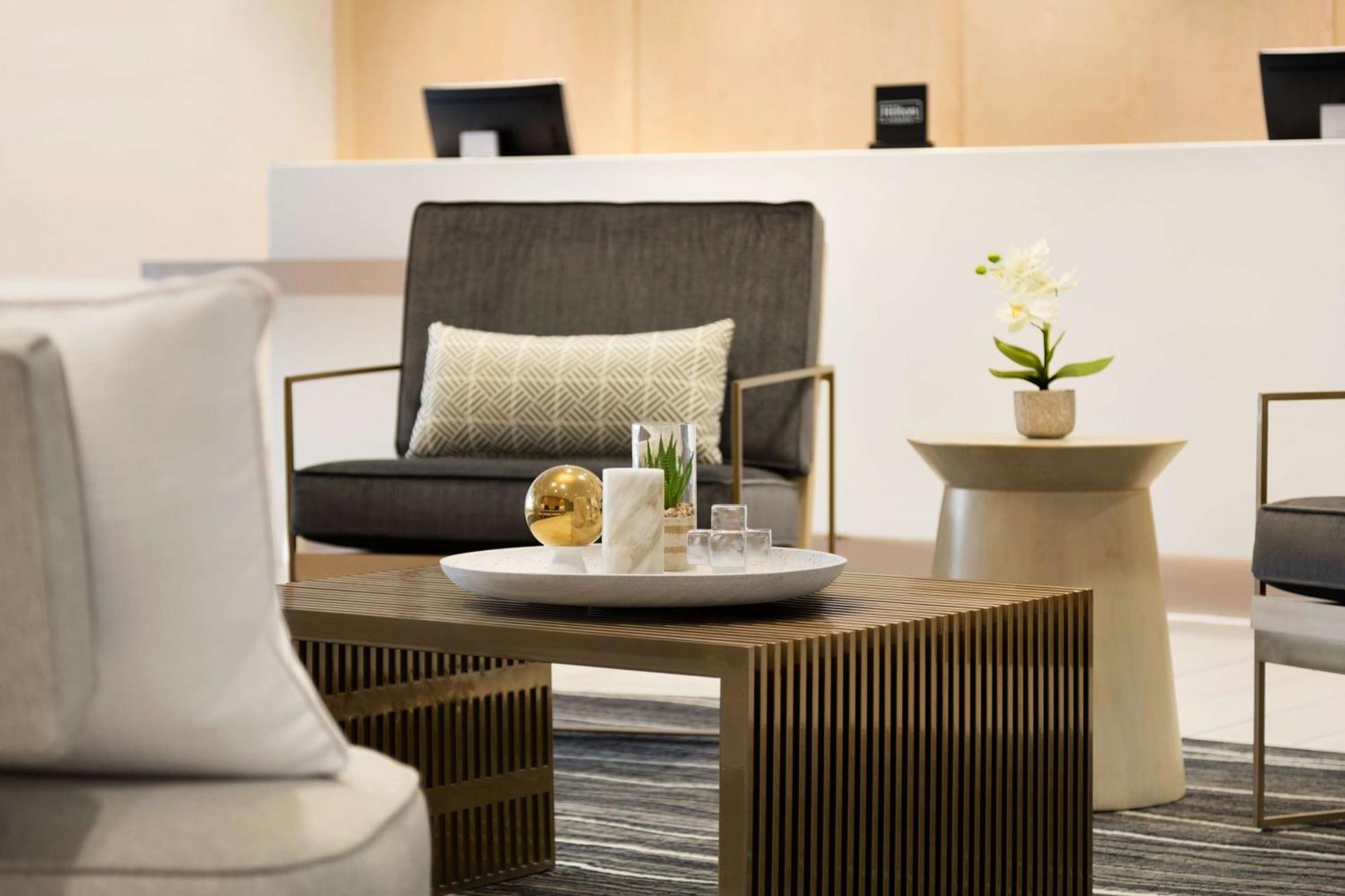 Homewood Suites By Hilton Slc/Draper Exteriör bild
