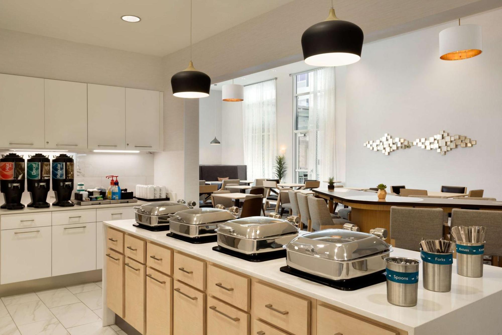 Homewood Suites By Hilton Slc/Draper Exteriör bild